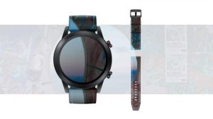 MagicWatch 2