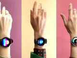 Mi Watch Color