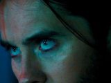 Morbius