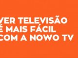 NOWO TV