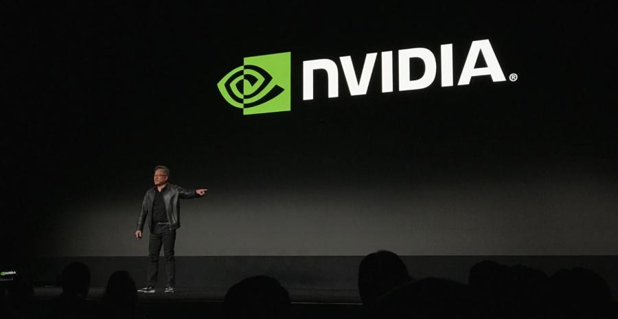 Novas Nvidia RTX 3080 e 3090 aparecem antes do previsto Novas Nvidia RTX 3080 e 3090 aparecem antes do previsto