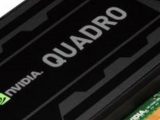 NVIDIA Quadro