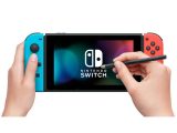 Nintendo Switch Stylus