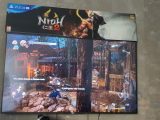 Nioh 2