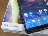 Nokia 7 Plus