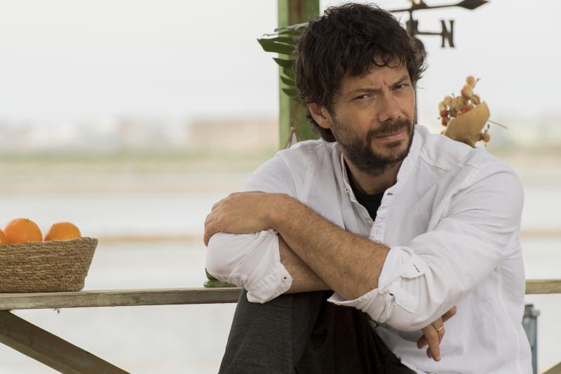 Temporada 2 de O CAIS estreia hoje no HBO Temporada 2 de O CAIS estreia hoje no HBO