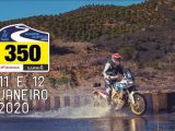 O Nosso Dakar 2020