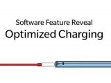 Optimized Charging