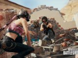 PUBG Temporada 5