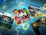 PlayStation Plus Fevereiro BioShock: The Collection
