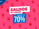 PlayStation Store promoções
