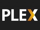 Plex Apple TV