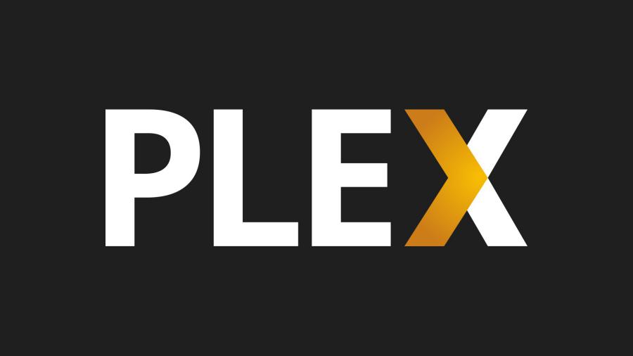 Plex anuncia despedimentos em massa Plex anuncia despedimentos em massa