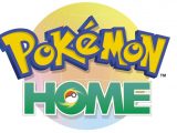 Pokémon HOME