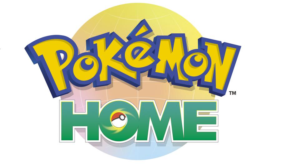 Pokémon Go já tem suporte para transferências no Pokémon HOME Pokémon Go já tem suporte para transferências no Pokémon HOME