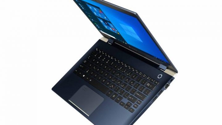 Portégé X30L-G