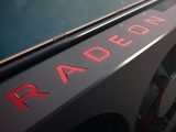 Radeon RX 5600 XT 21.2.2