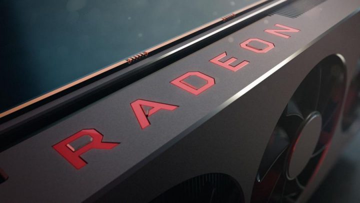 Radeon RX 5600 XT 21.2.2