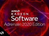 Radeon 20.1.1 20.1.2 20.1.3 20.8.1 20.8.3 20.9.1 20.9.2 20.10.1 20.10.1 20.11.2 20.11.3