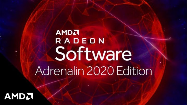 Radeon 20.1.1 20.1.2 20.1.3 20.8.1 20.8.3 20.9.1 20.9.2 20.10.1 20.10.1 20.11.2 20.11.3