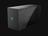 Razer Tomahawk