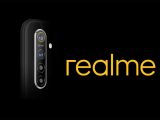 Realme