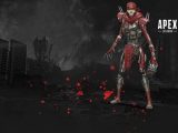 Revenant