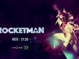 Rocketman