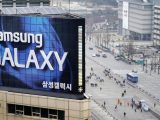 Samsung china