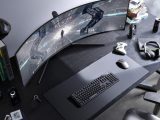 Odyssey G9