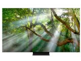 Samsung QLED TV 8K