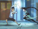 Scissor Seven