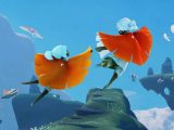 Sky: Children of the Light