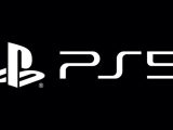 Sony PS5 variantes PlayStation 5 preço apresentar Outubro jogos The Future of Gaming PlayStation 5 Pro