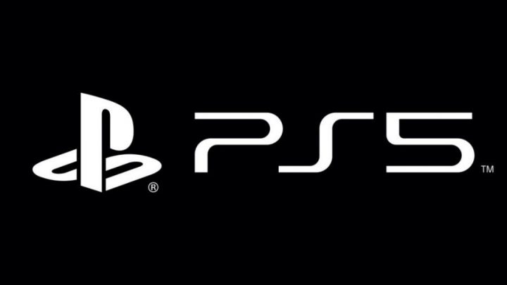 Sony PS5 variantes PlayStation 5 preço apresentar Outubro jogos The Future of Gaming PlayStation 5 Pro