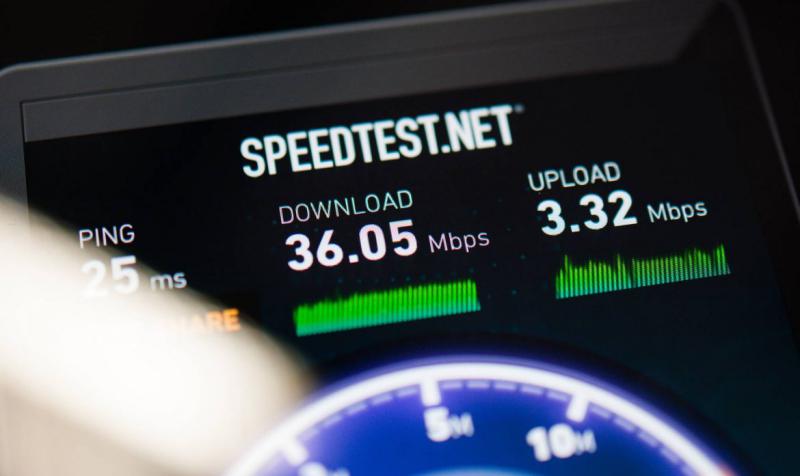 Nova versão do Speedtest chega com serviço de VPN Nova versão do Speedtest chega com serviço de VPN