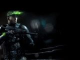 Splinter Cell