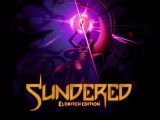 Sundered: Edição Eldritch