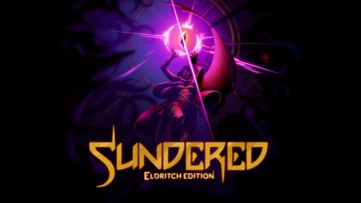 Sundered: Edição Eldritch