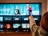 Apple TV