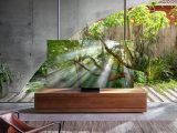 Samsung LCD