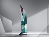 TV QLED 8K