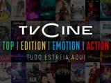 TVCine Top