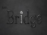 The Bridge