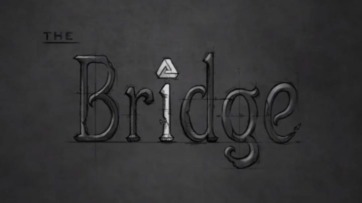 The Bridge