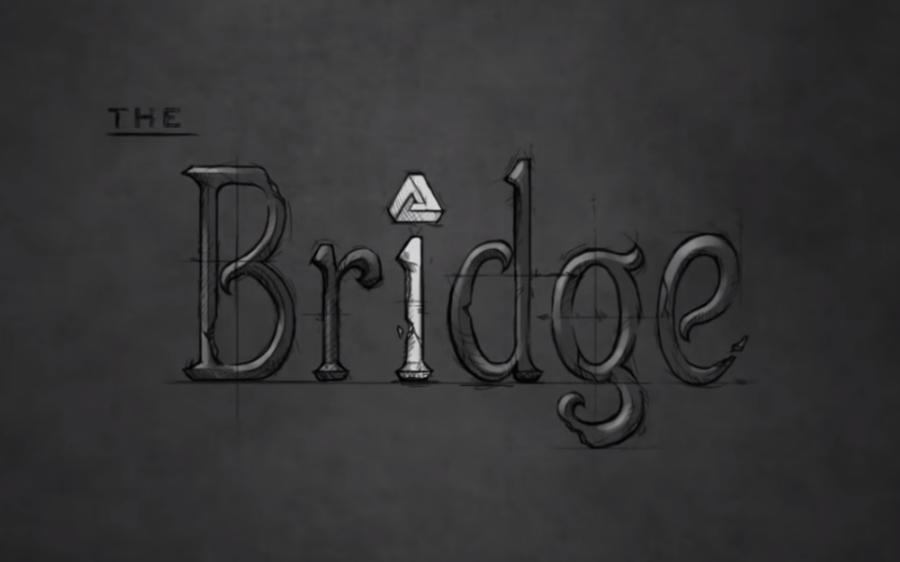 The Bridge é o jogo gratuito desta semana na Epic Games Store The Bridge é o jogo gratuito desta semana na Epic Games Store