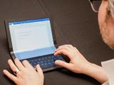 ThinkPad X1 Fold