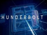 Thunderbolt 4