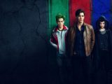 Titans