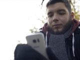 Pokemon GO 140 quilos